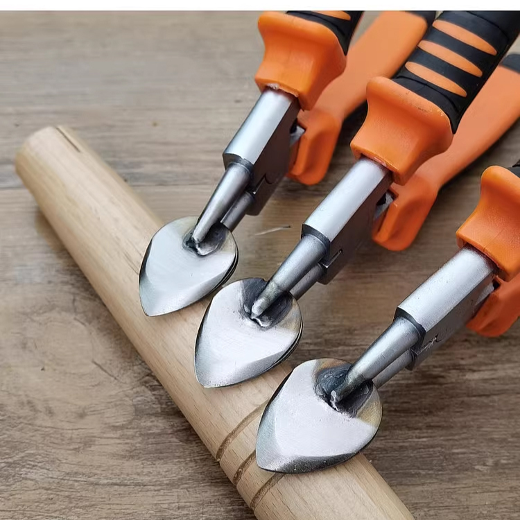 Ovoce nůž s otvírákem 