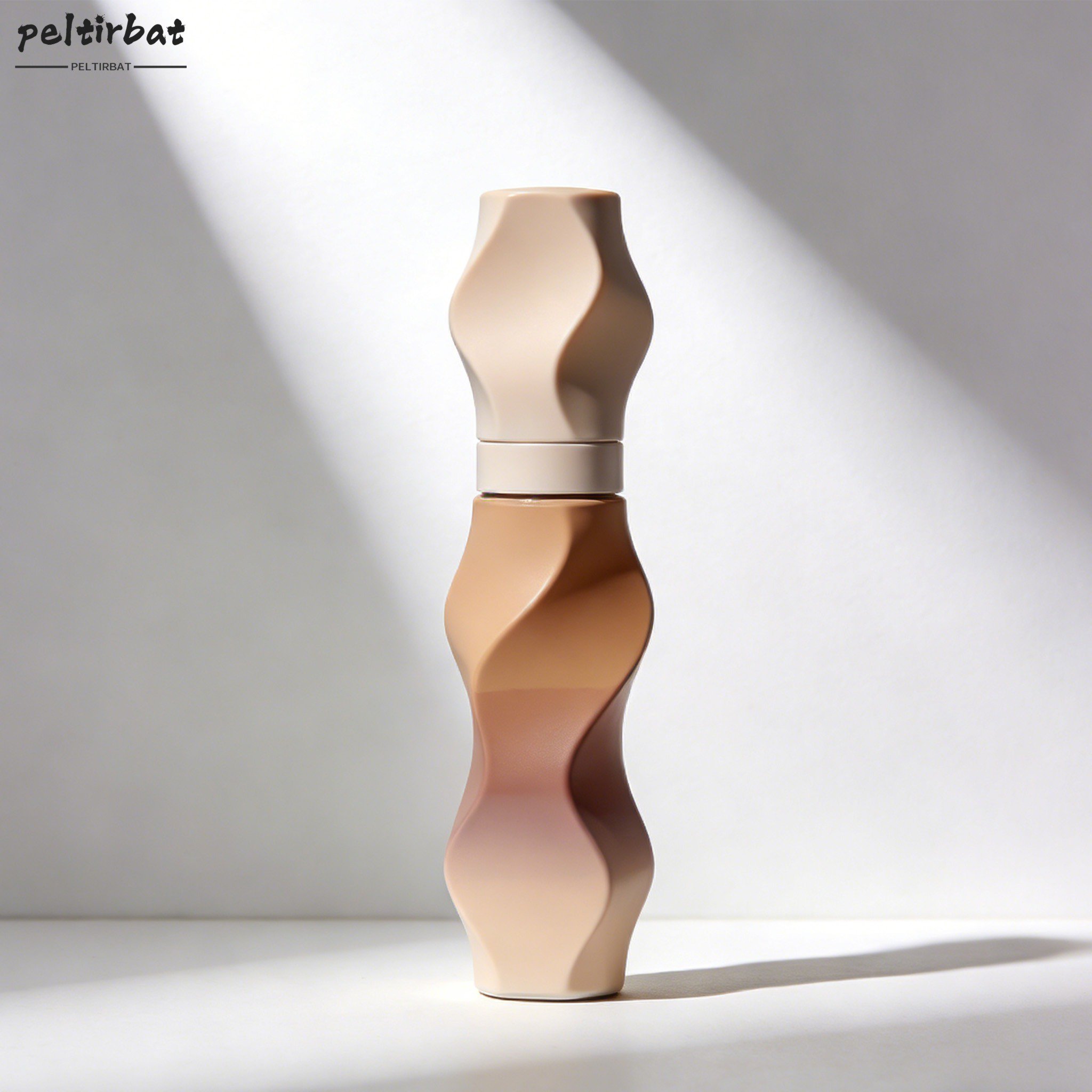 三支裝遮瑕膏套裝