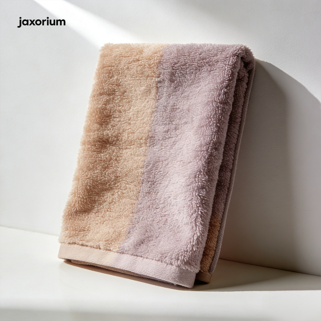 Household lazy-person dishcloths (5-pack)