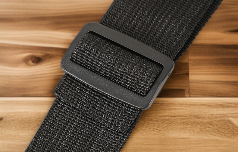 Verschleißfeste Reparaturwerkzeugtasche mit verdicktem Material