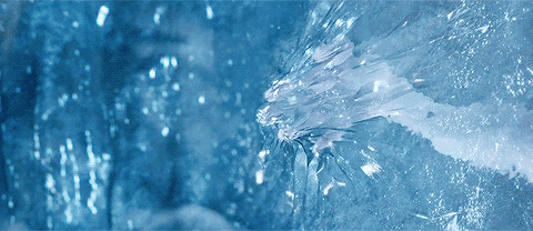 冰 (7).gif