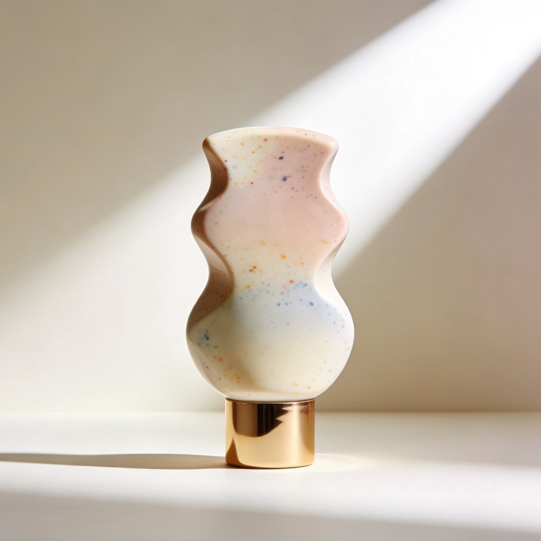 ชุดโฟมล้างหน้า 3 หลอด