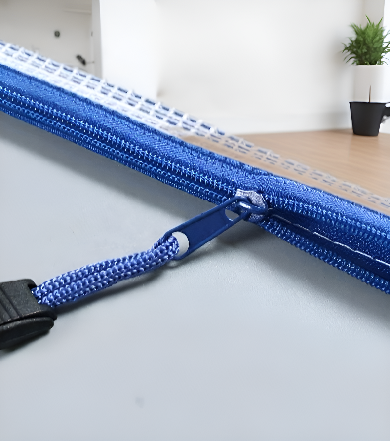 旅行や引越しに最適な収納バッグ