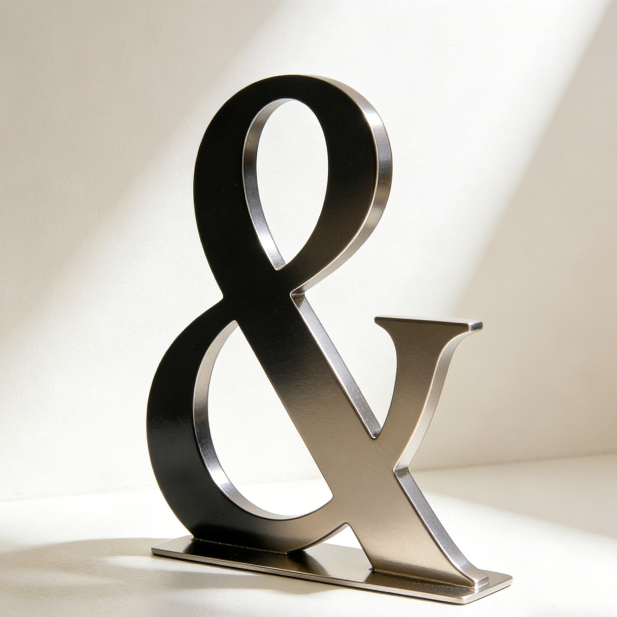 창의적인 가정 장식 소품 세트 전체 이미지