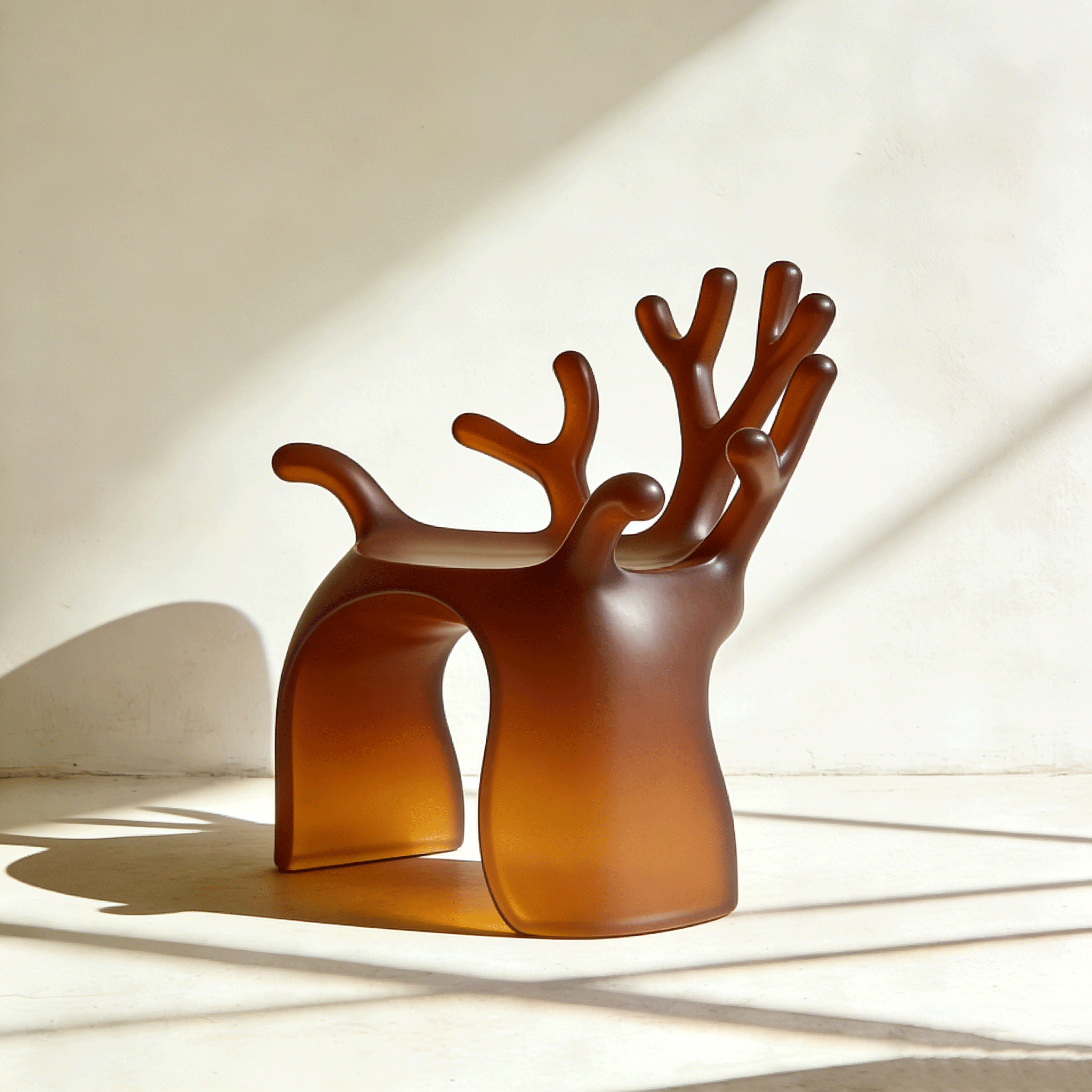 เก้าอี้นั่งสำหรับเด็ก ลายน่ารัก เหมาะสำหรับเด็กเล็ก