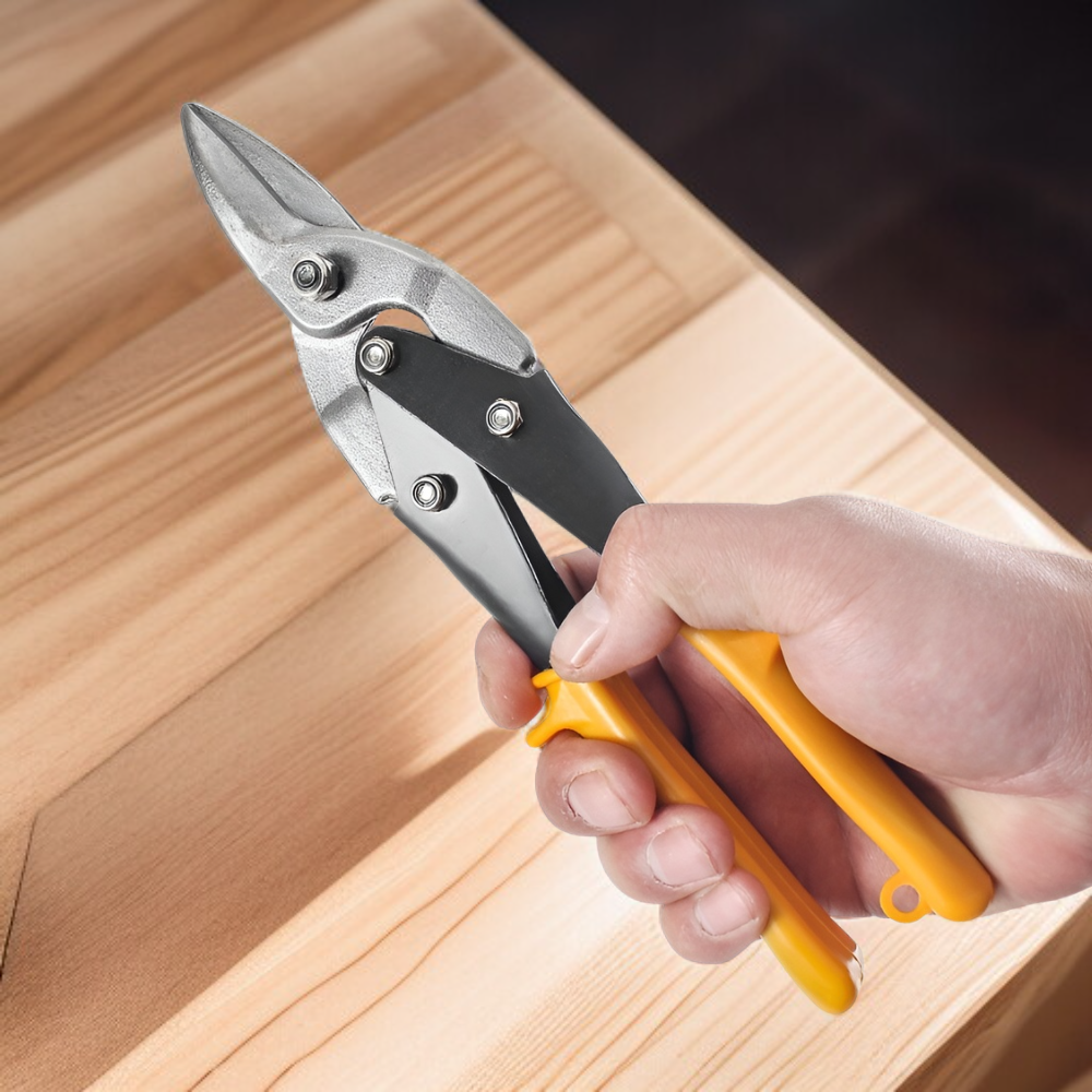 多機能航空用はさみ