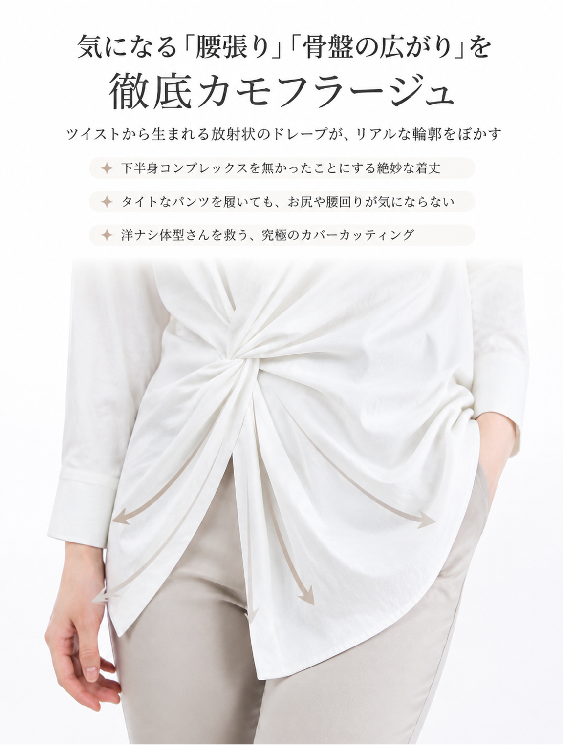图53 (1).png