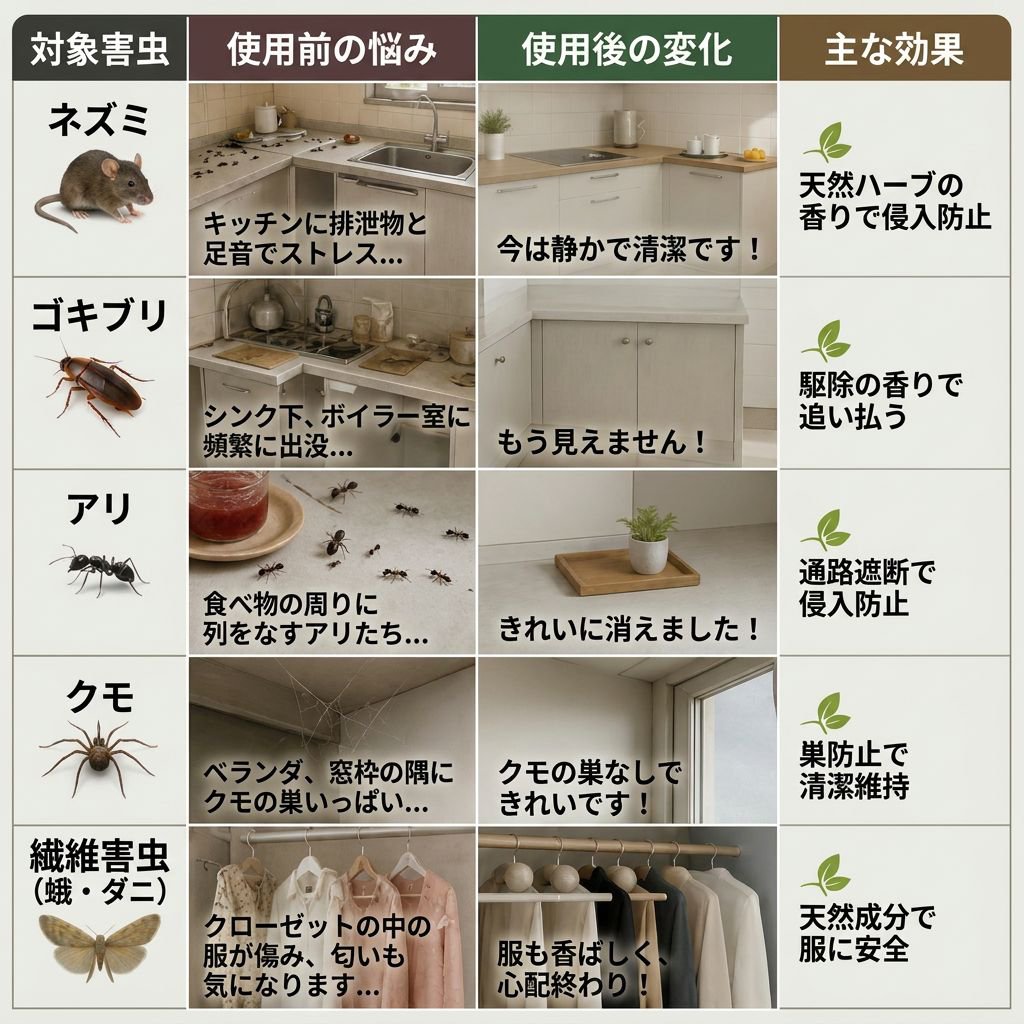 害虫対比表.jpg