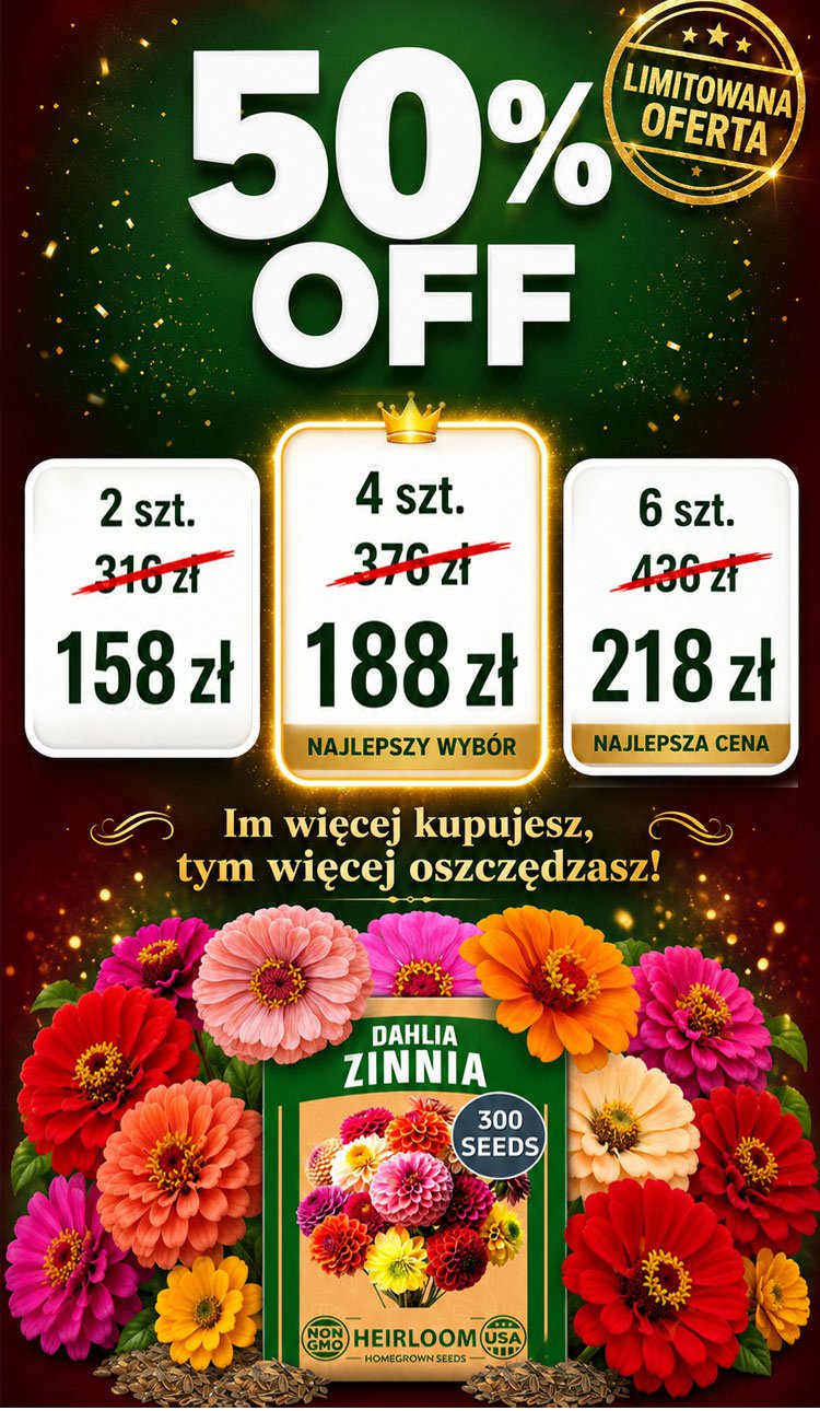 1_01.jpg