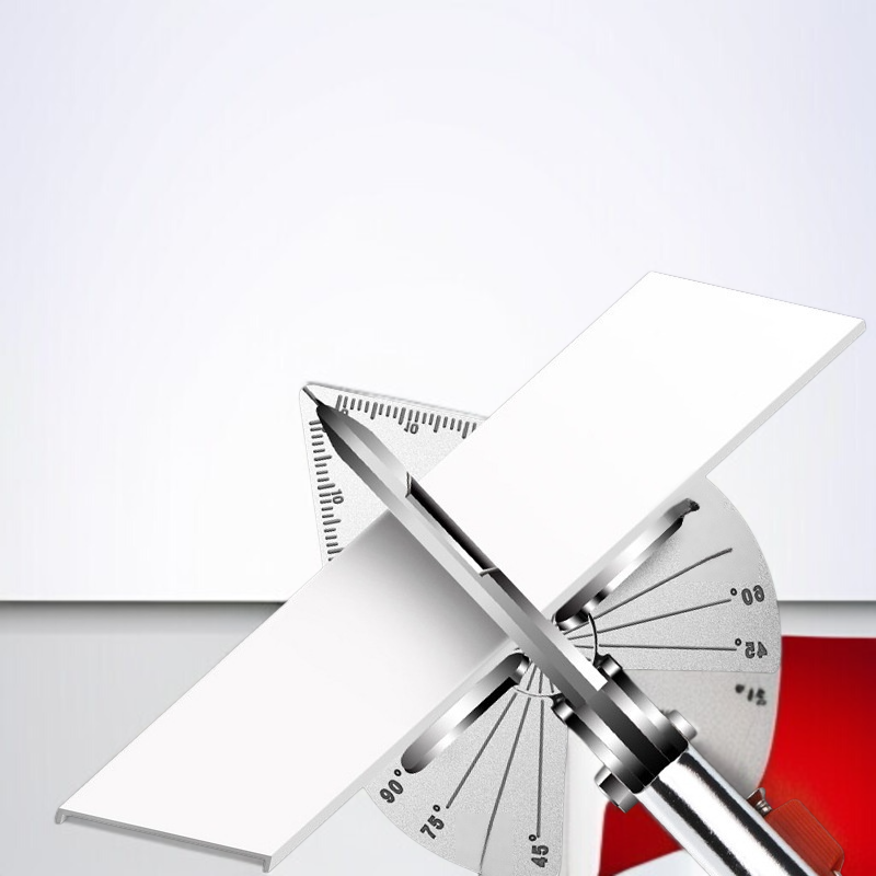 다각사선커터 커터공구사선커터 다각절단날