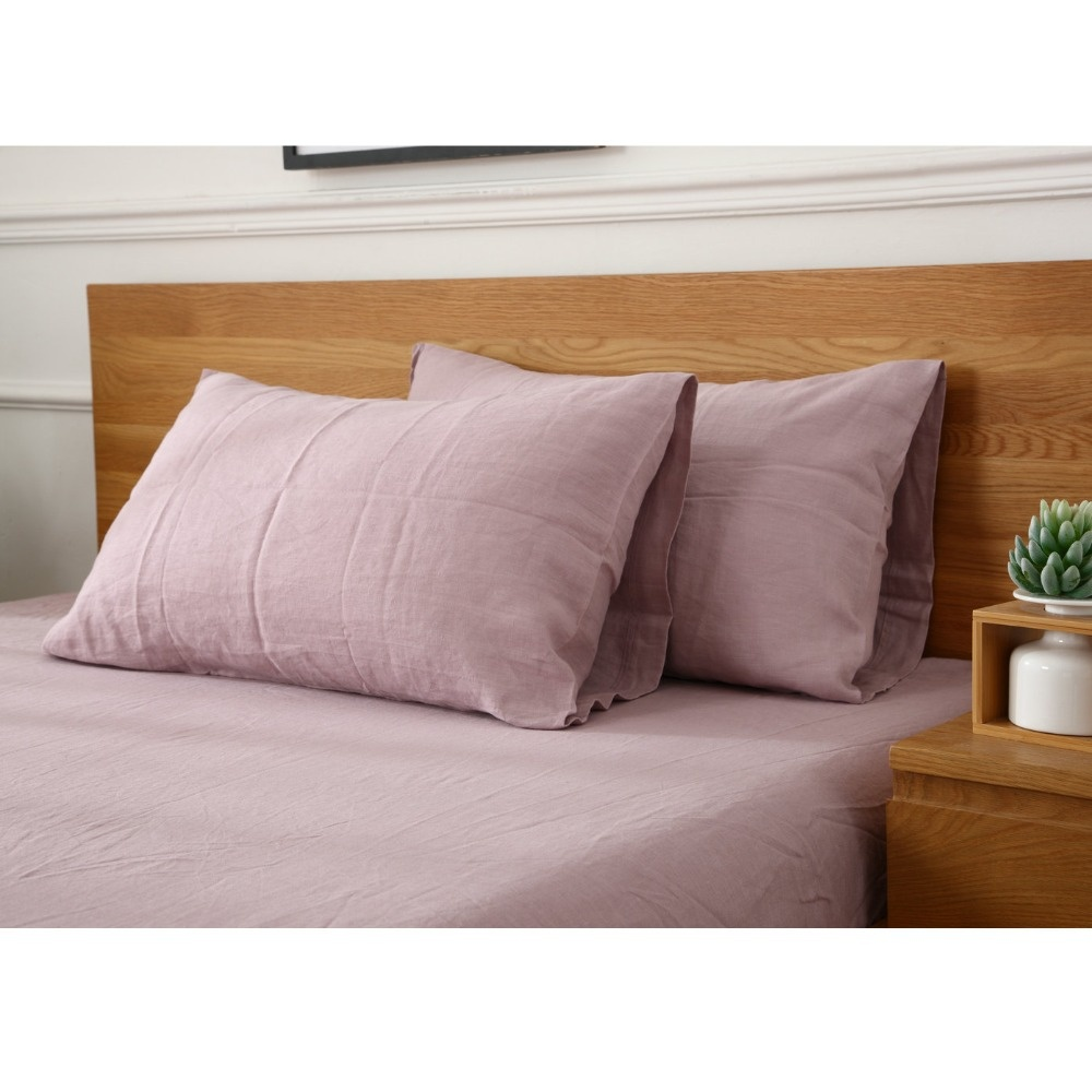 業務用ホテルベッドリネンセット