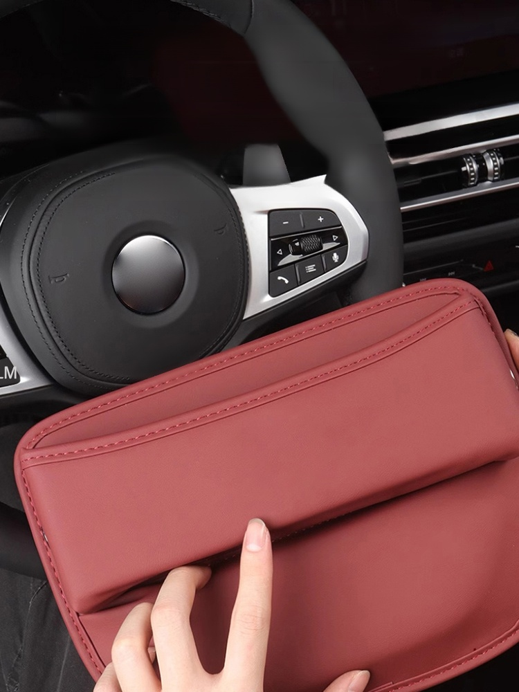 กล่องเก็บของ