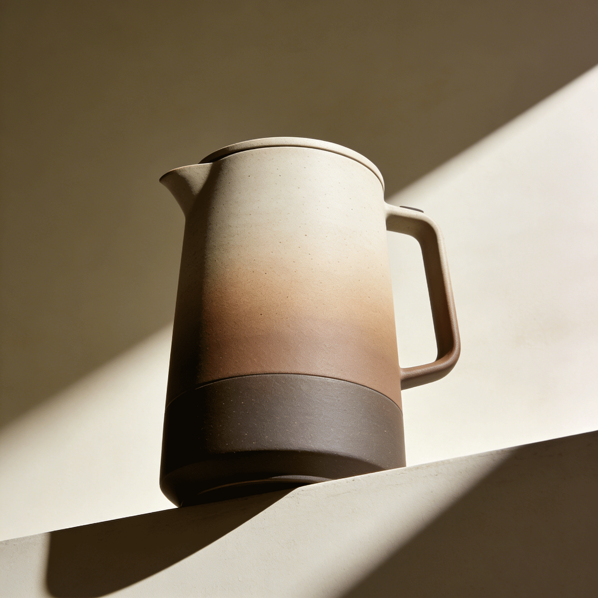 大容量高速加熱電気ケトル