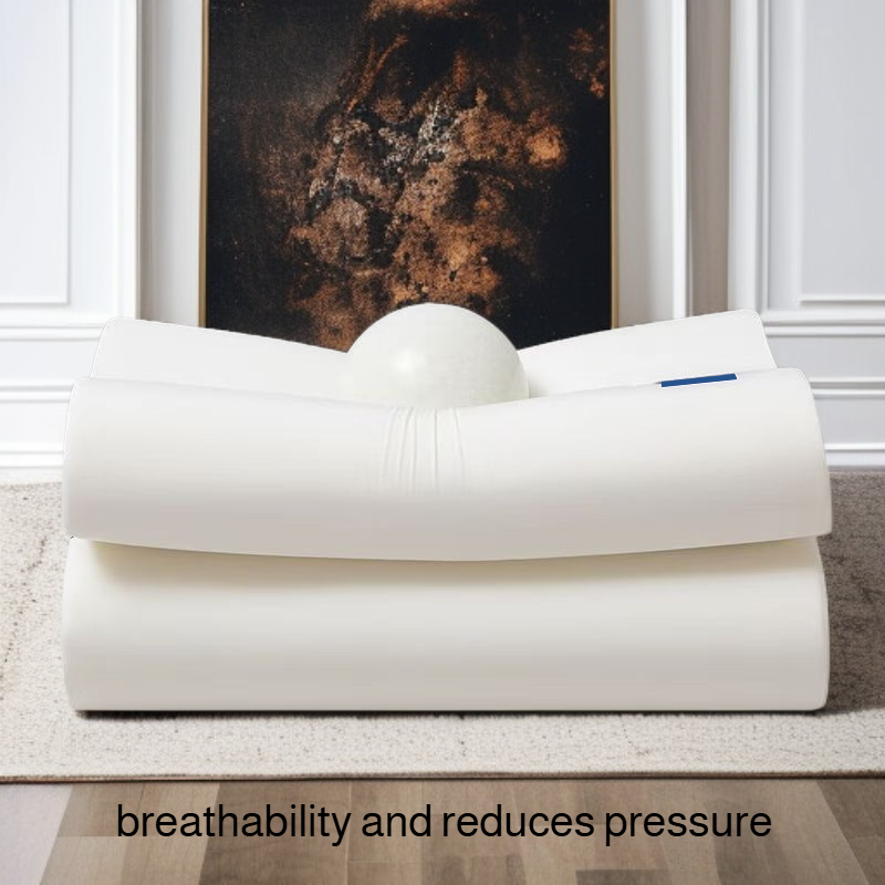 Memory Foam Pillow Core 