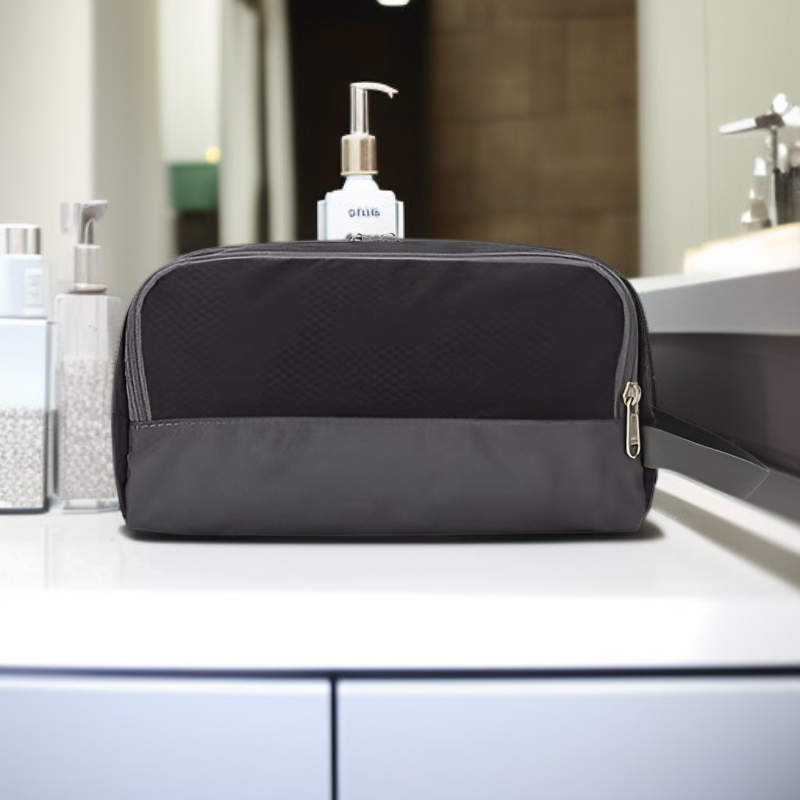 Portable Storage Bag