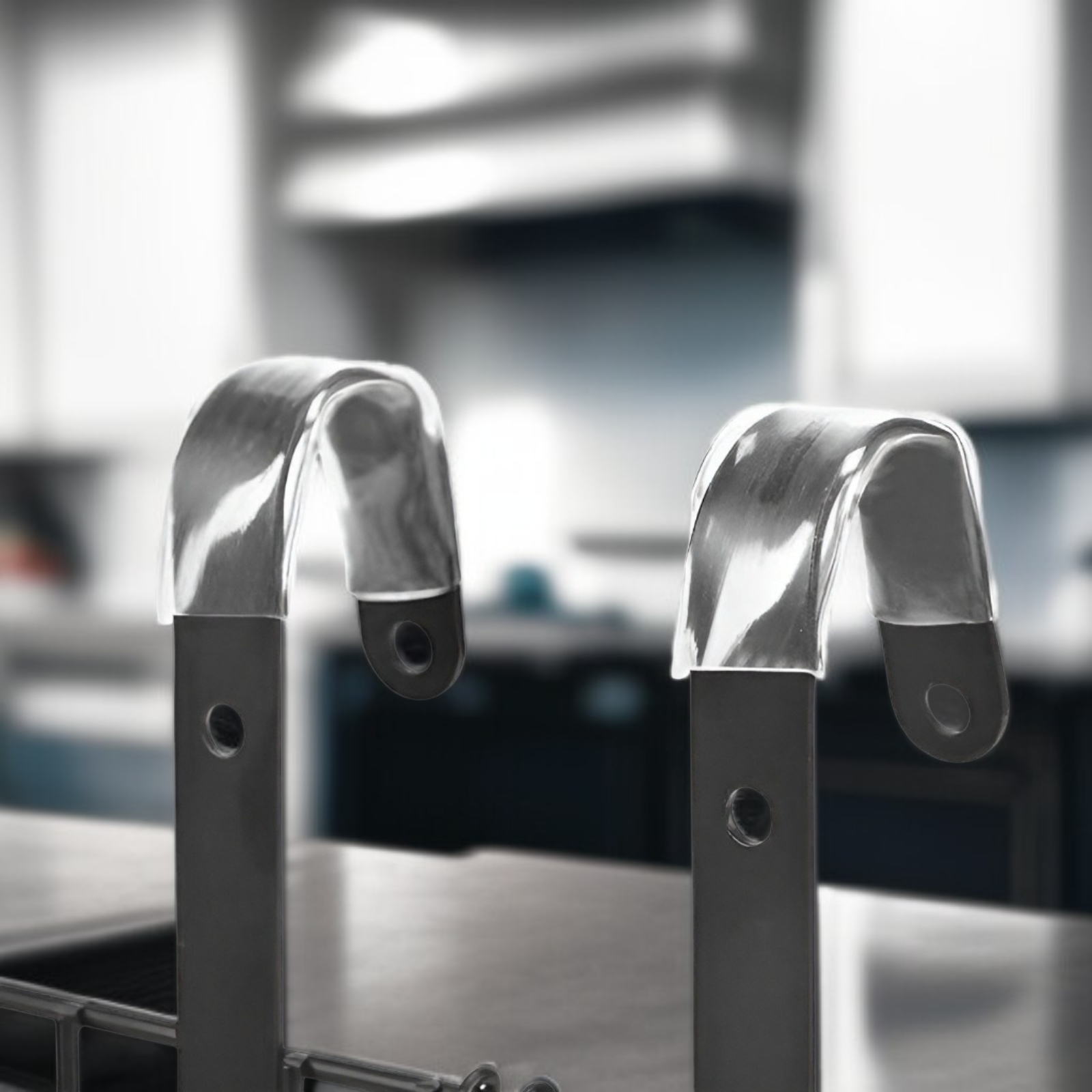 سلة أمامية للدراجة الجبلية