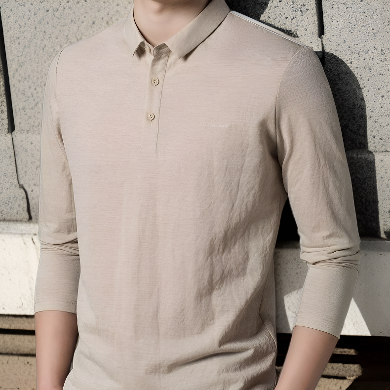 メンズ高級ビジネスカジュアルジャケット