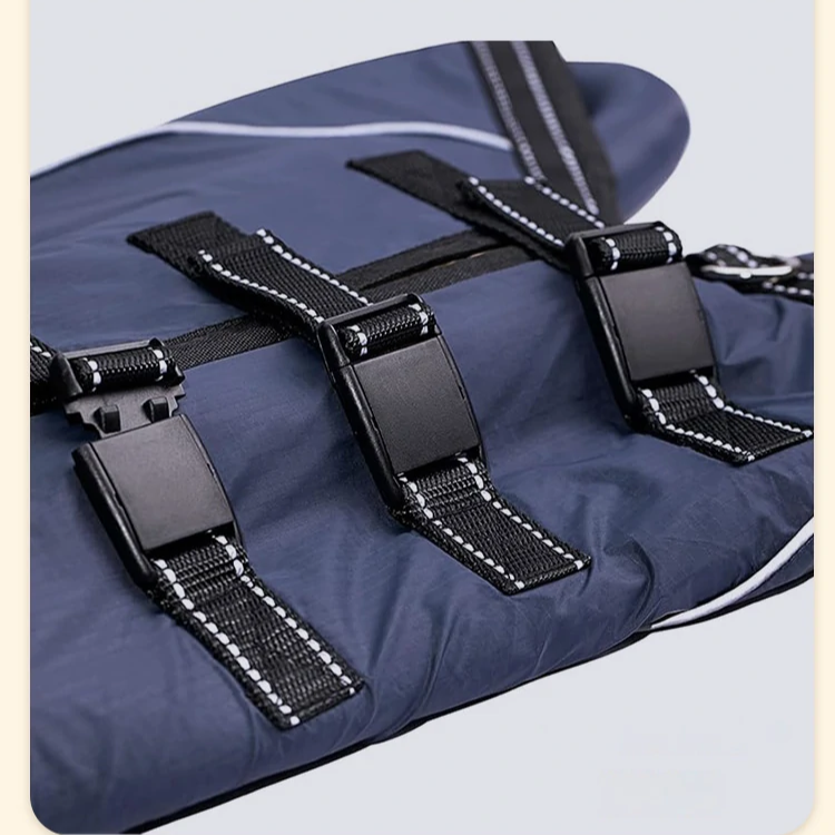 狗狗護理背帶 老犬專用