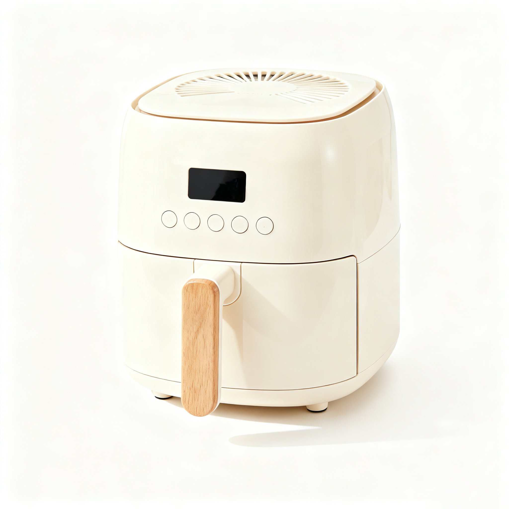 에어프라이어 주방용