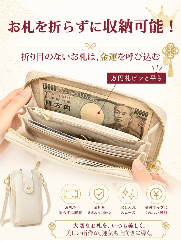 详情页_26.jpg