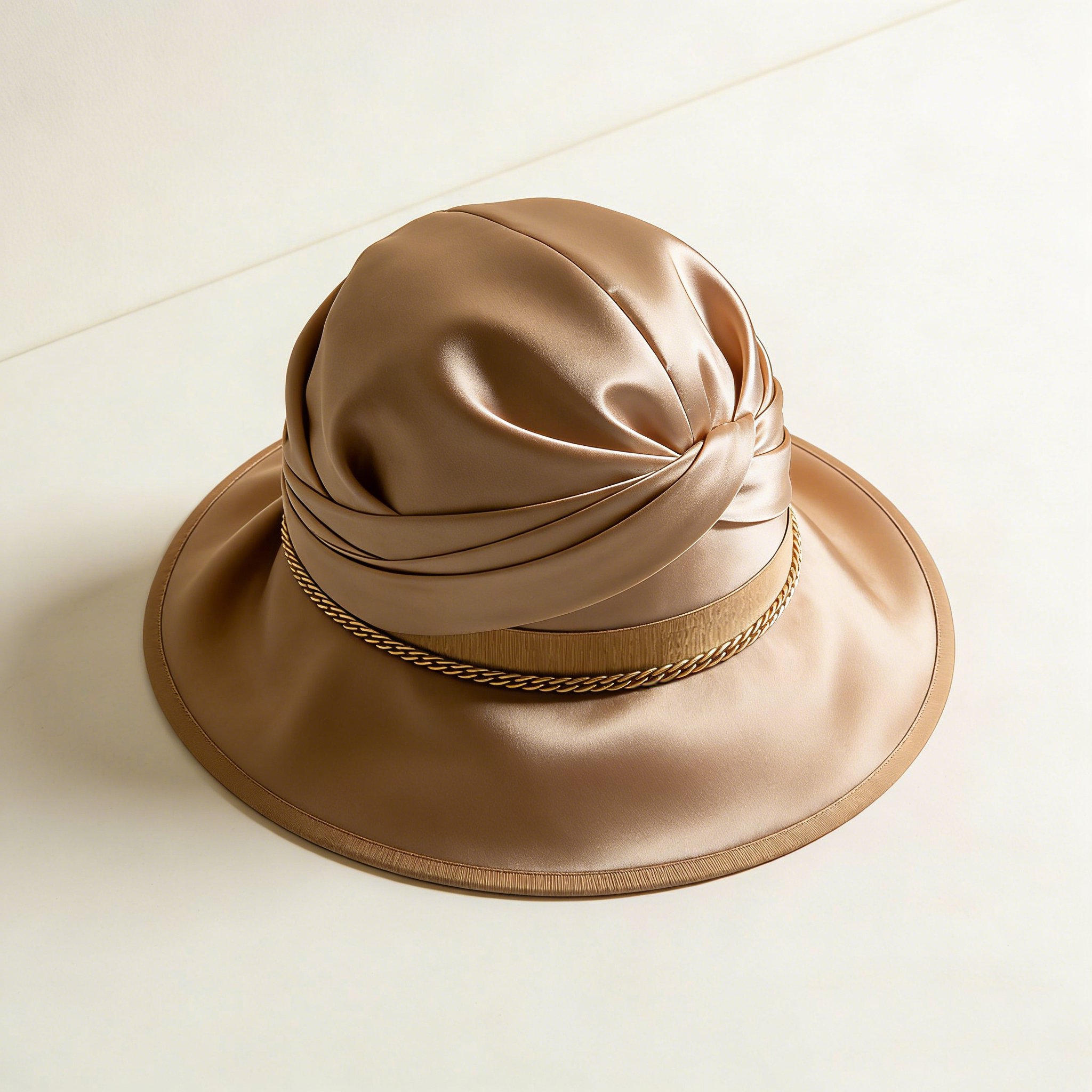 Accesoriu de modă rafinat pentru femei