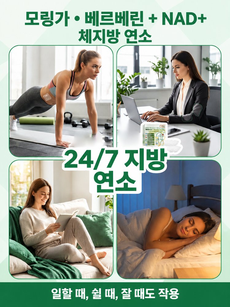 23-详情图23.jpg
