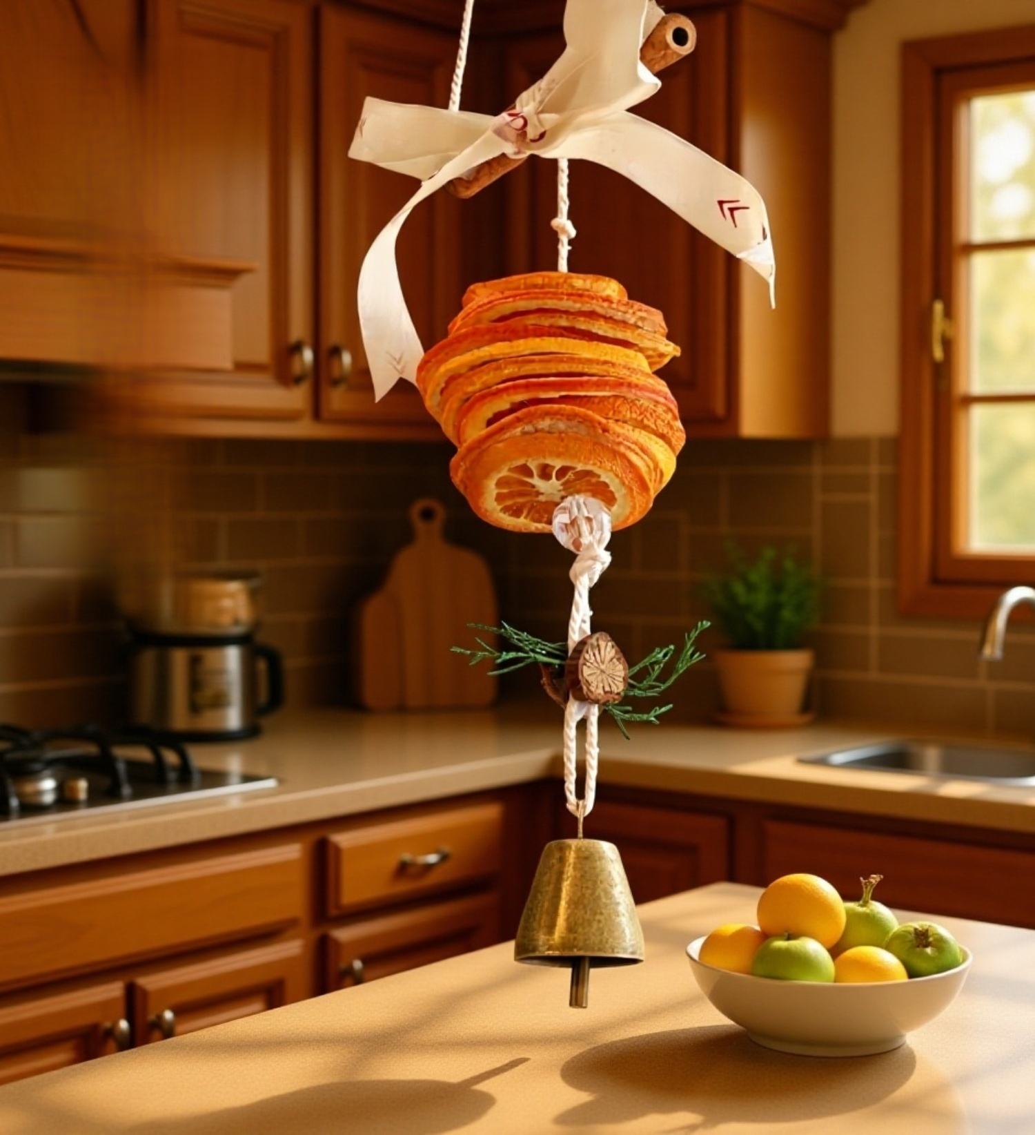 Nowoczesny dyfuzor zapachowy do auta bez płomienia