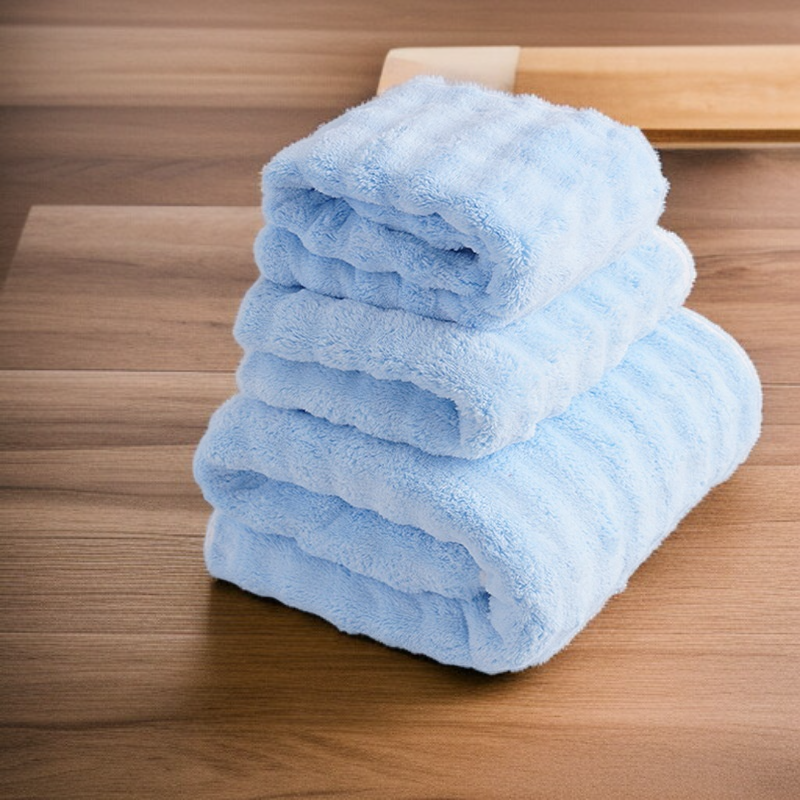 فوط صحية مريحة وناعمة للبشرة