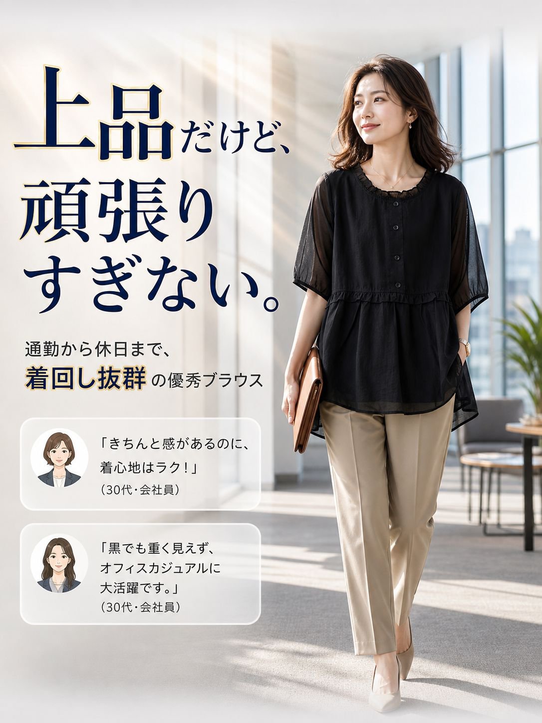 详情图14-职场通勤口碑.jpg