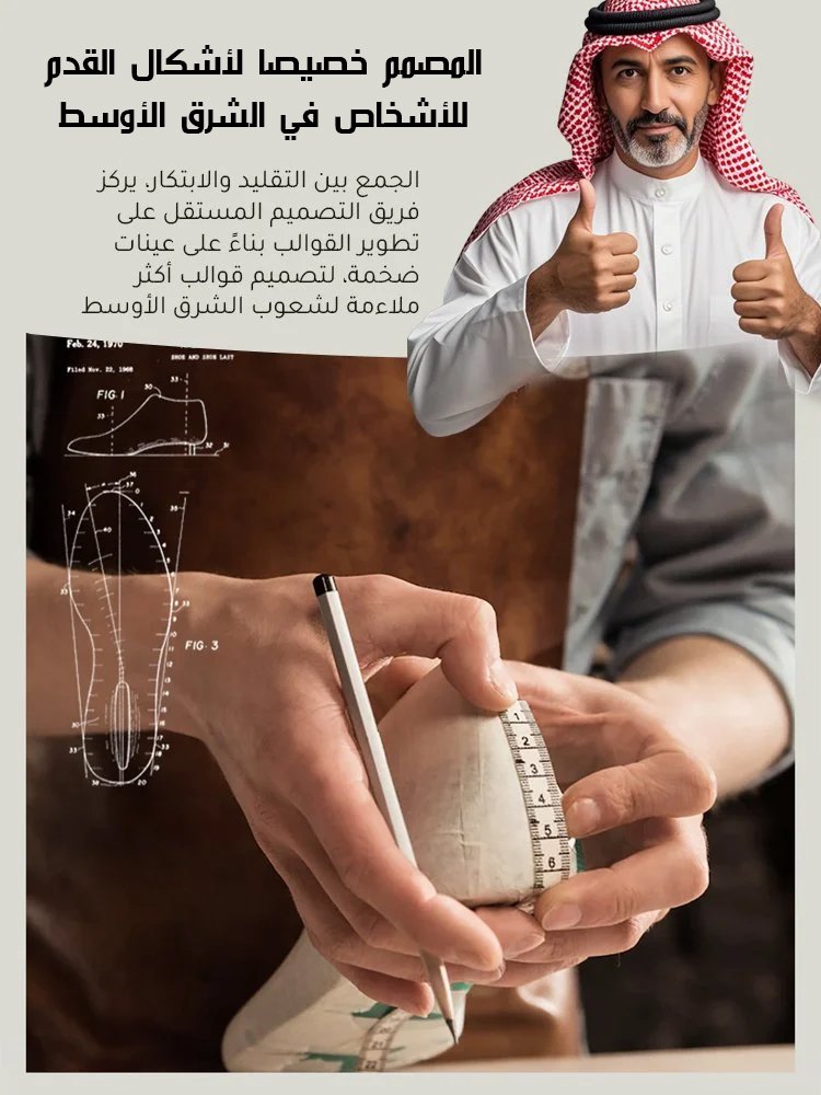  أحذية رياضية إيطالية فاخرة بطراز جديد