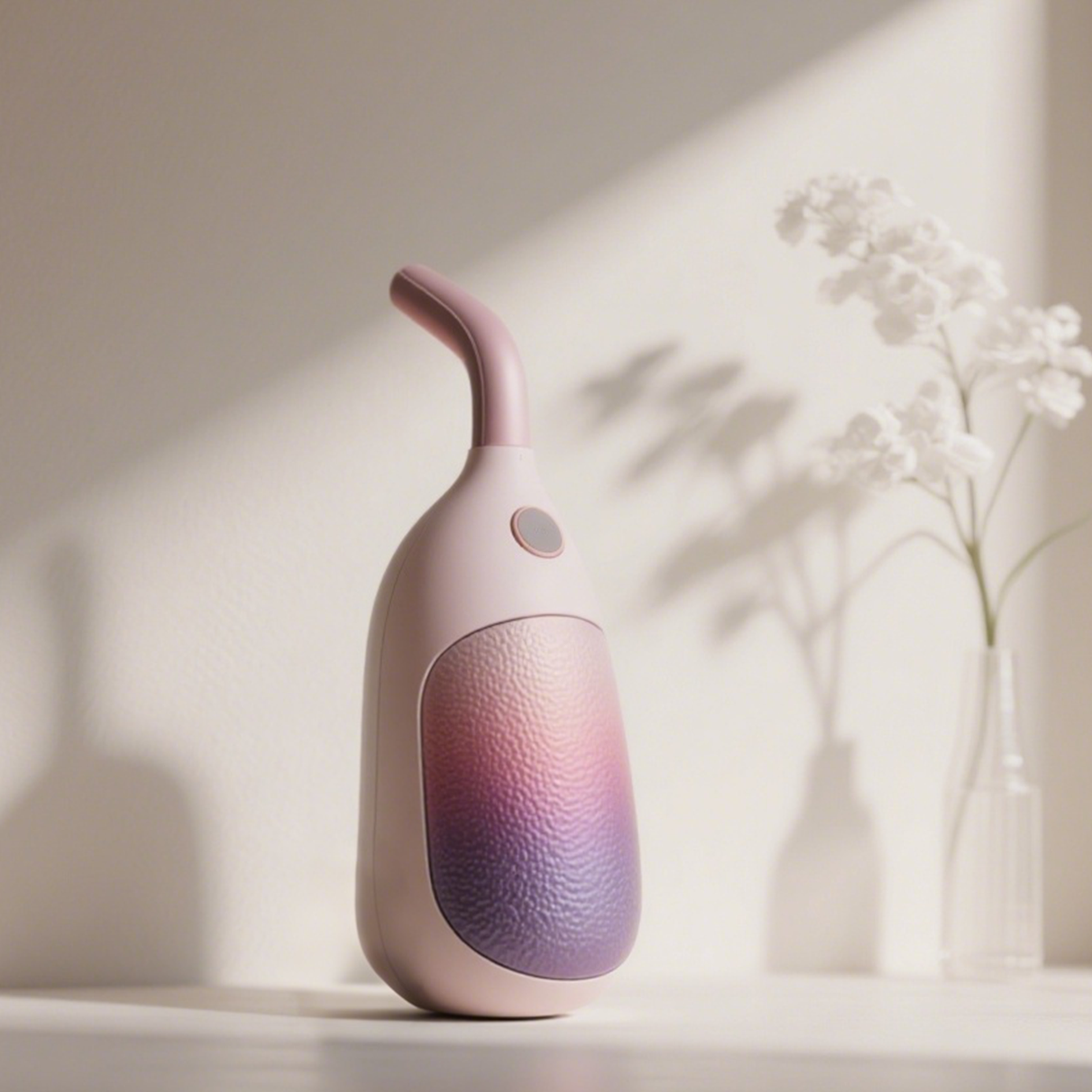 เครื่องดูดฝุ่นไฟฟ้าสำหรับคีย์บอร์ด