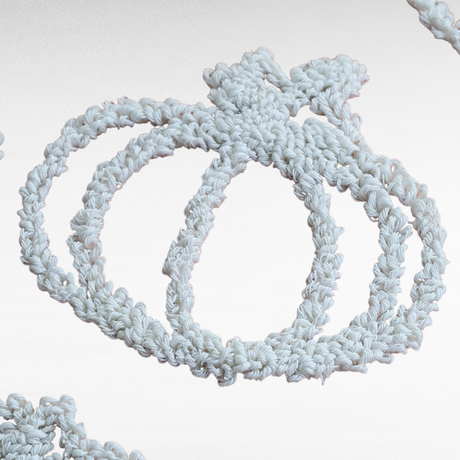 Halloween Pumpkin Chenille Throw Pillow with Insert – Sofa, Bed, Office Back Cushion