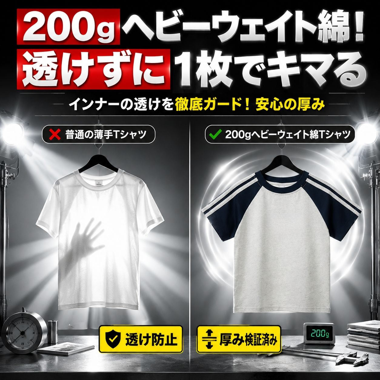 アメリカンレトロ ラグラン配色 半袖Tシャツ レディース 夏 綿100% 新作
