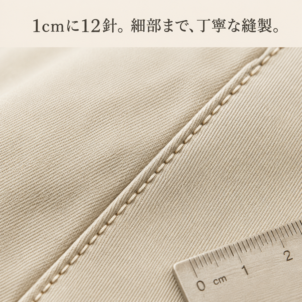 P8.png