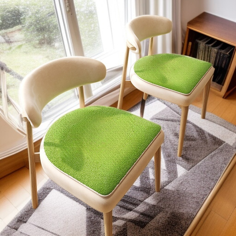 Chair cushion