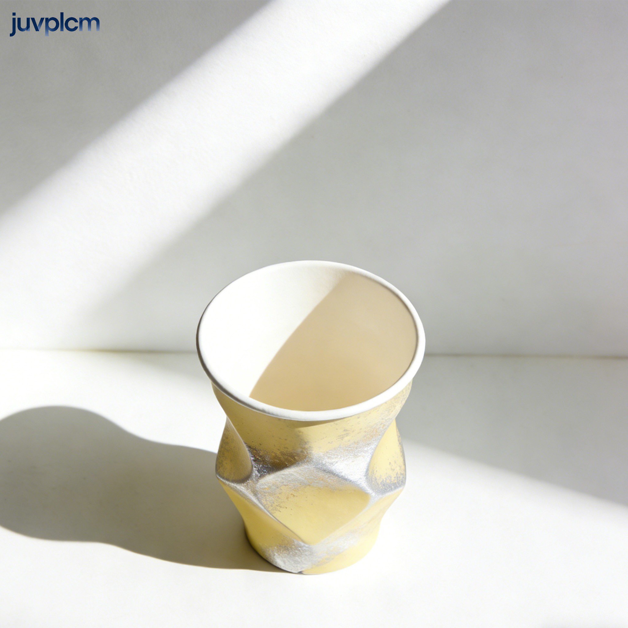 일회용 종이컵 (100개입)