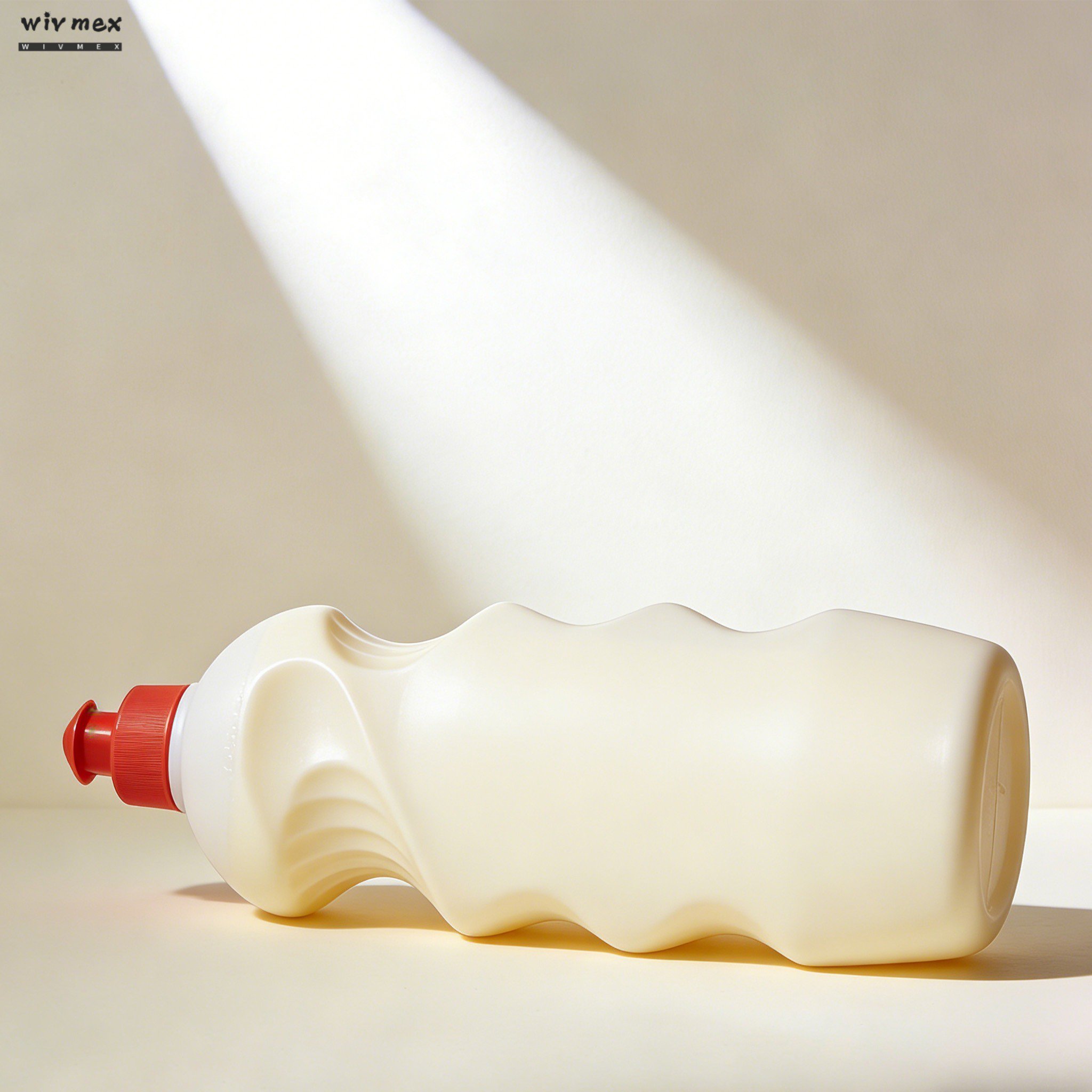 Spülmittel Set für Küche und Haushalt