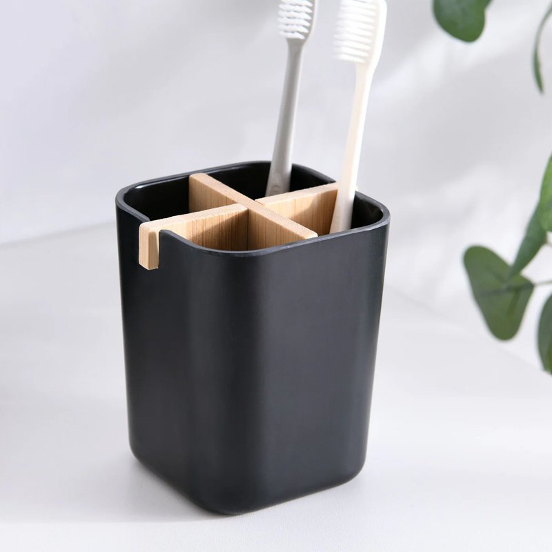 物置竹テーブル収納器