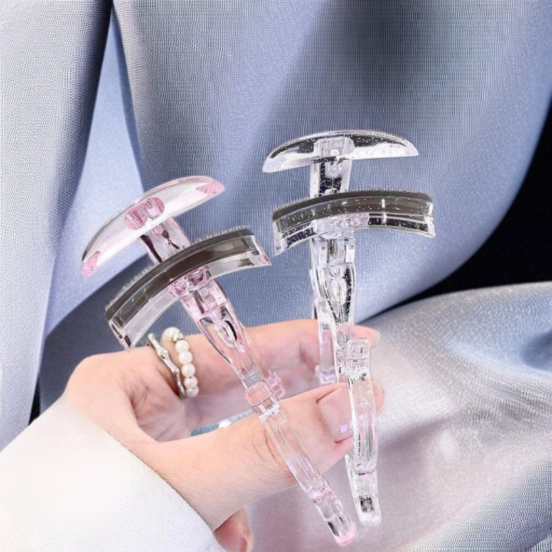 広角まつげカーラー