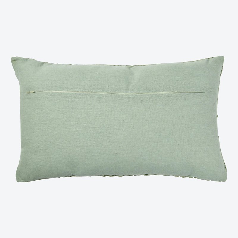 高品質ソファマットフック編み正面ホーム装飾