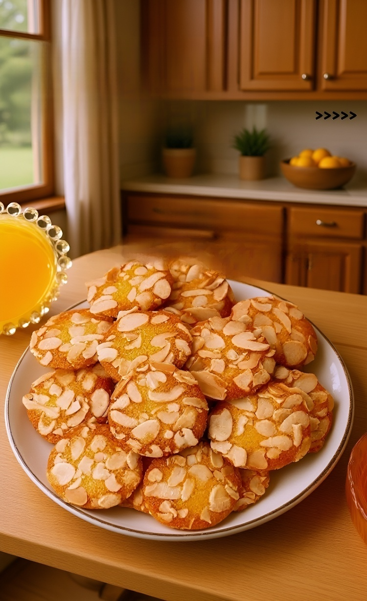 소화를 돕는 건강 스낵