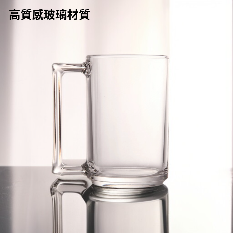 玻璃杯情侶杯創意對杯