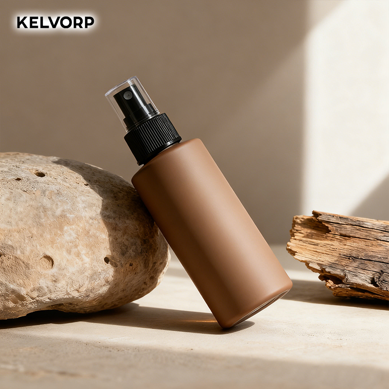 โซลูชั่นสุขภาพเท้า (2 ขวด)