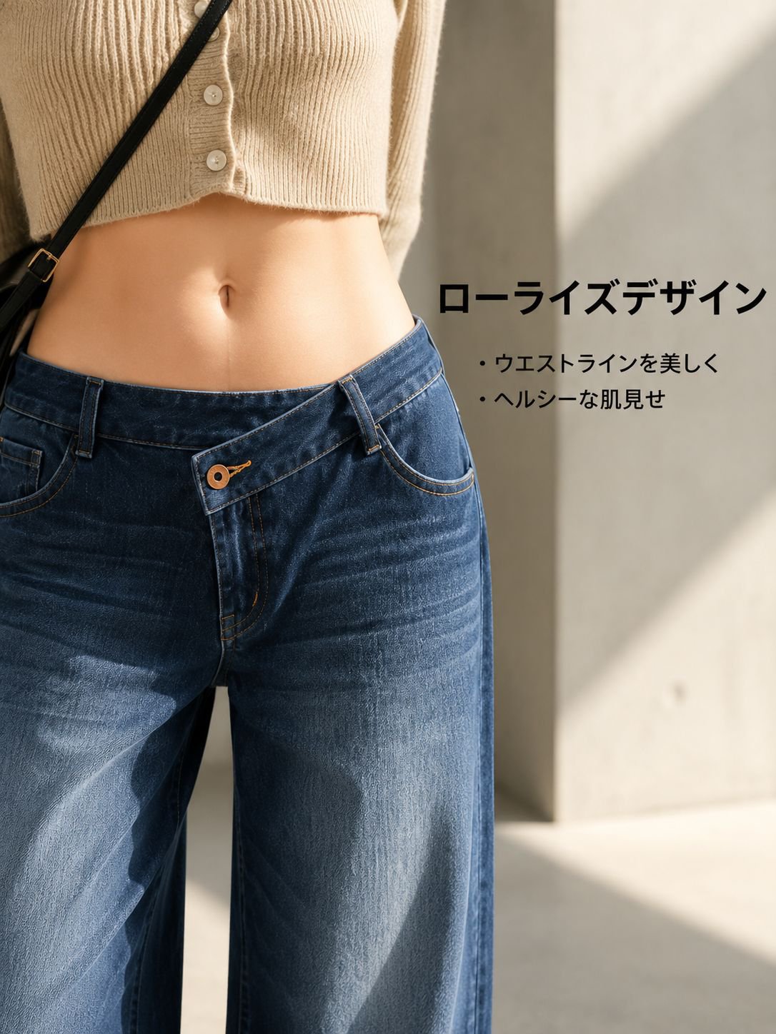 lp-detail-7-卖点展示1-低腰腰线特写.jpg