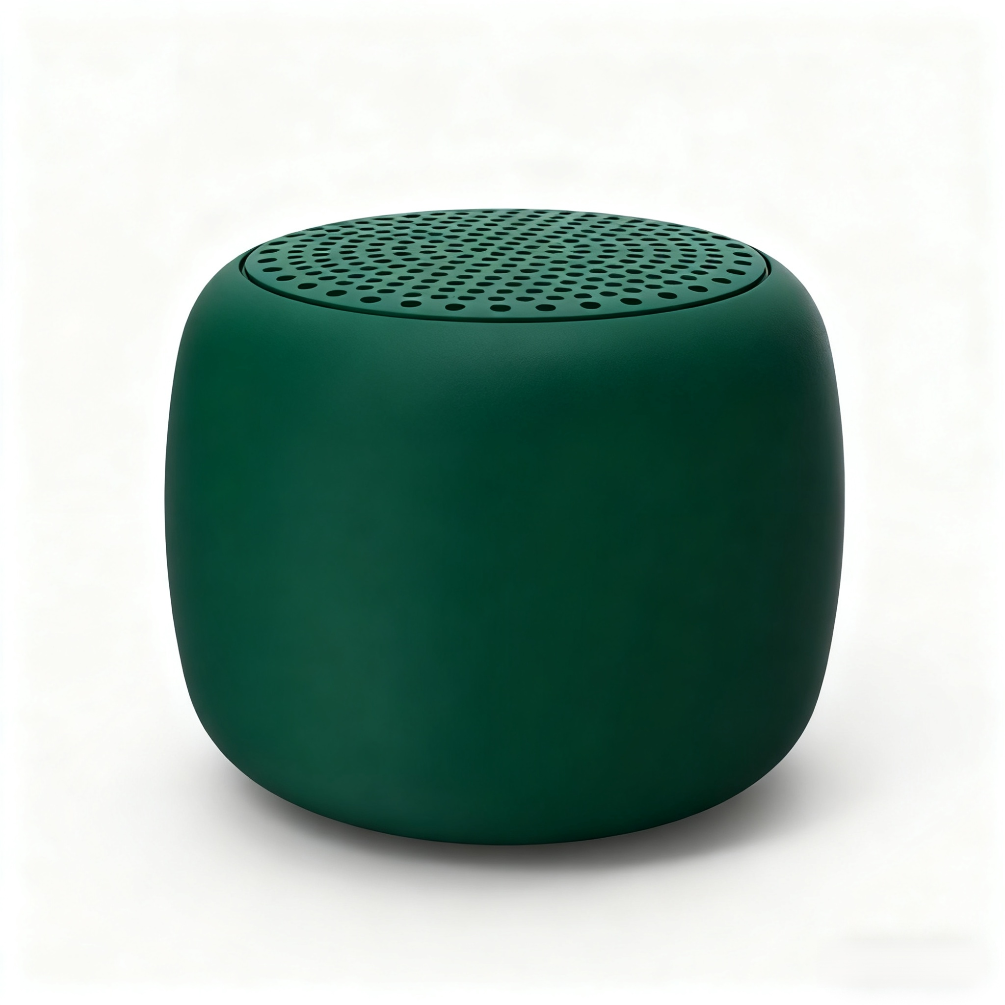 Altavoz Bluetooth para teléfono móvil con volumen extra alto para transmisión de escritorio