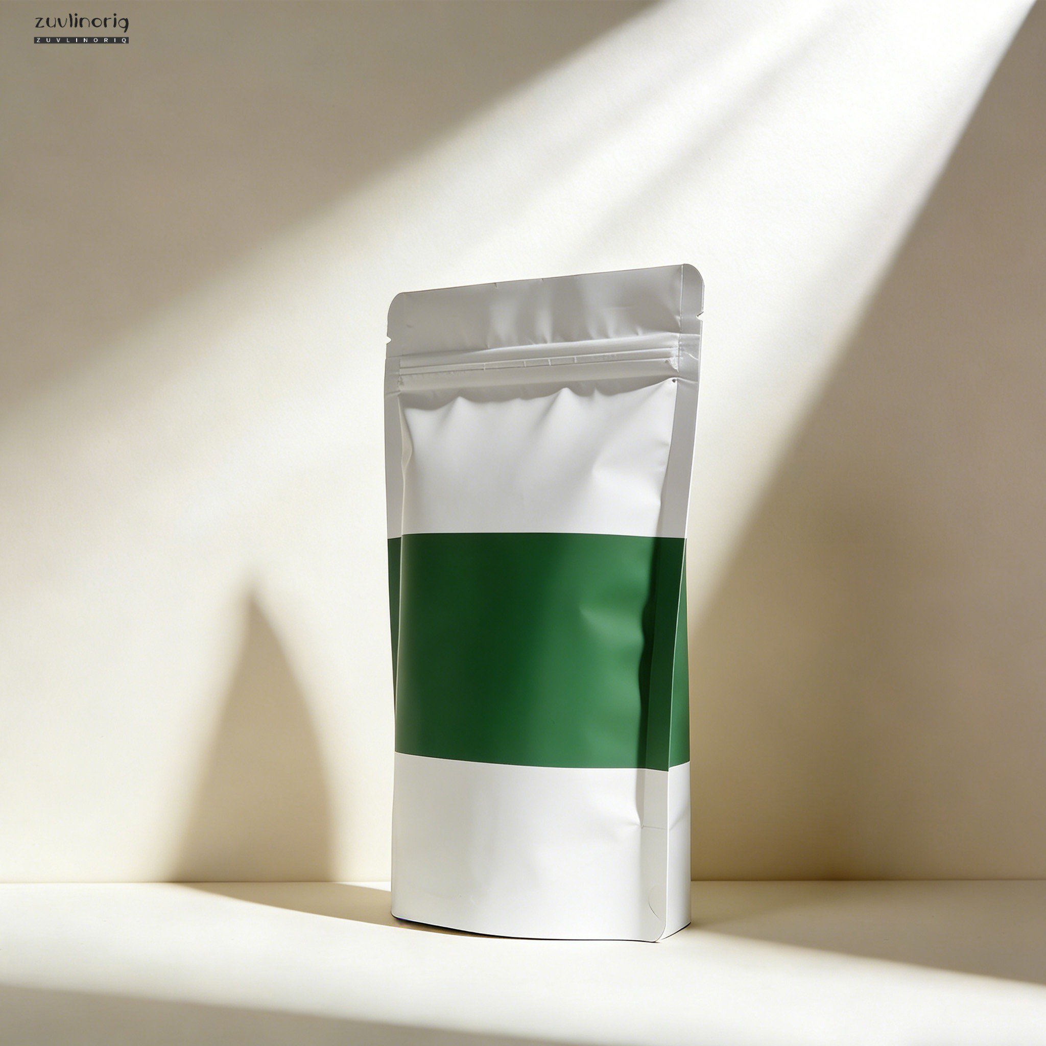 Nasiona róż o wysokiej zdolności kiełkowania, 3 opakowania