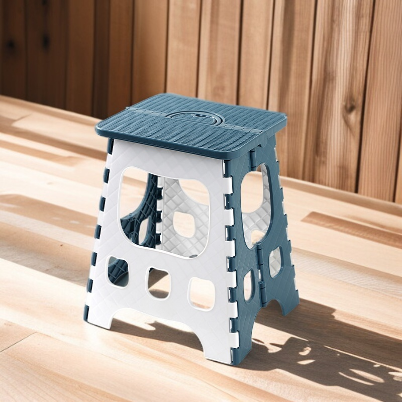 折りたたみ携帯小マザ椅子