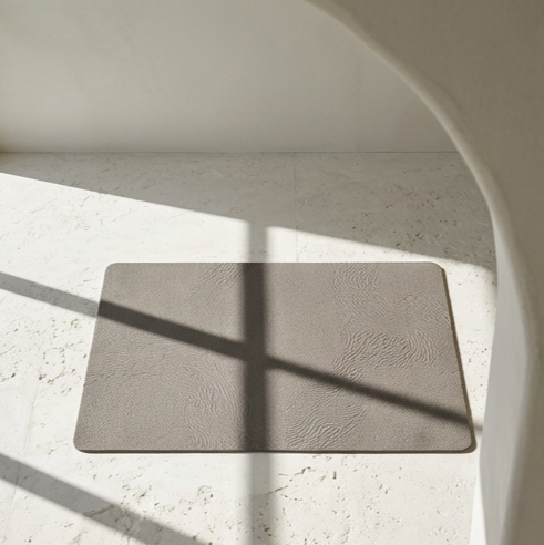 滑り止めマット