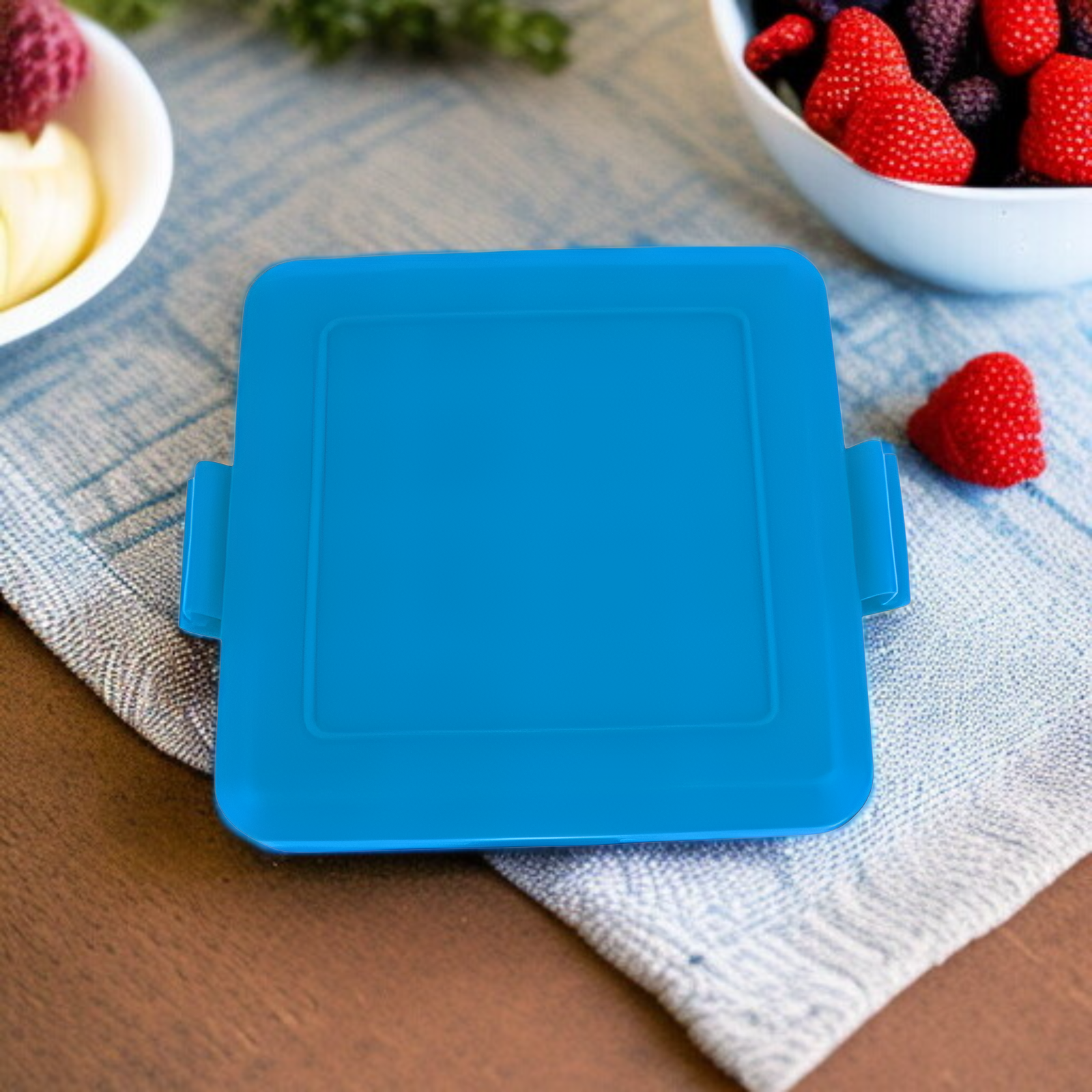 簡單操作的三明治烤盤機