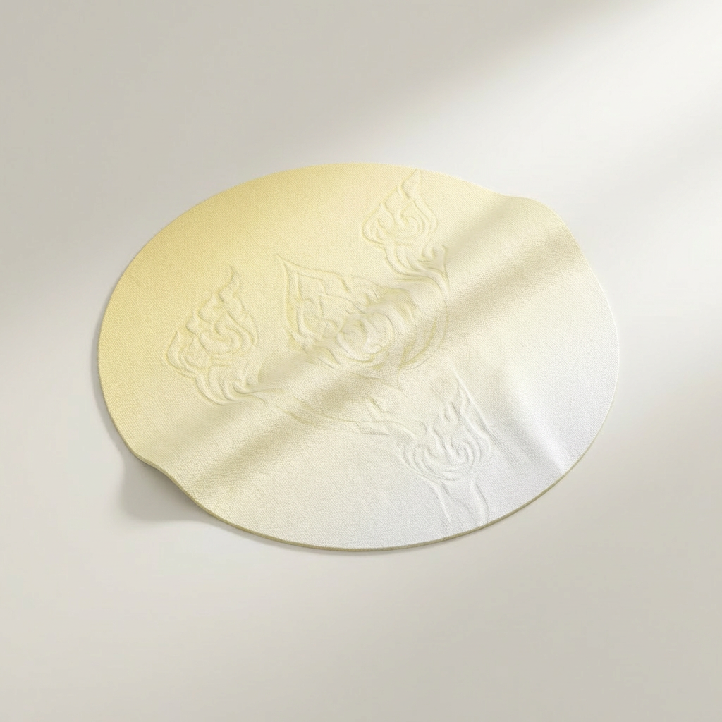 パソコン画面クリーニングクロス（6枚入り）